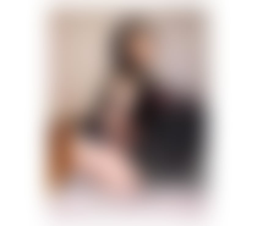 Escorts Hanley Stoke-on-Trent - Photos for Hi jessy full services party girls