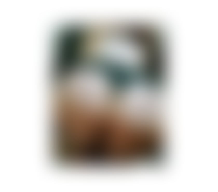 Escorts Staffordshire Stoke-on-Trent - Photos for Hi jessy full services party girls