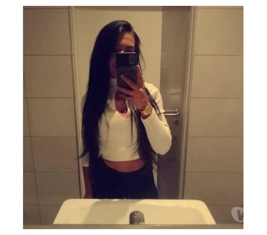Escorts West London Hillingdon - Photos for New sexy Ginna 😍🥰🥰🥰🥰