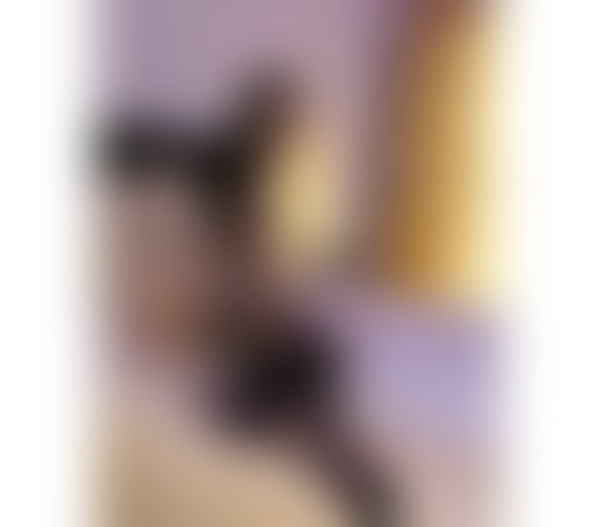 Escorts West Midlands Birmingham - Photos for SALMA NUR UNSEEN HOT PRINCESS WHATSAPP ONLY .+447346212363