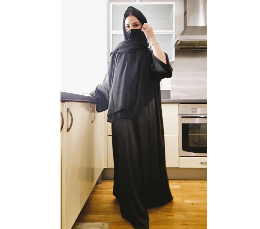 Escorts West Midlands Birmingham - Photos for SALMA NUR UNSEEN HOT PRINCESS WHATSAPP ONLY .+447346212363