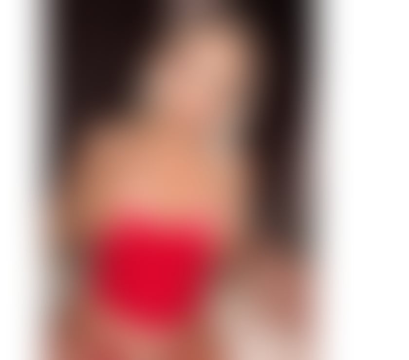 Escorts Kent Canterbury - Photos for 🦋JENIFER 🦋B2B MASSAGE&TOYS&STRAPON