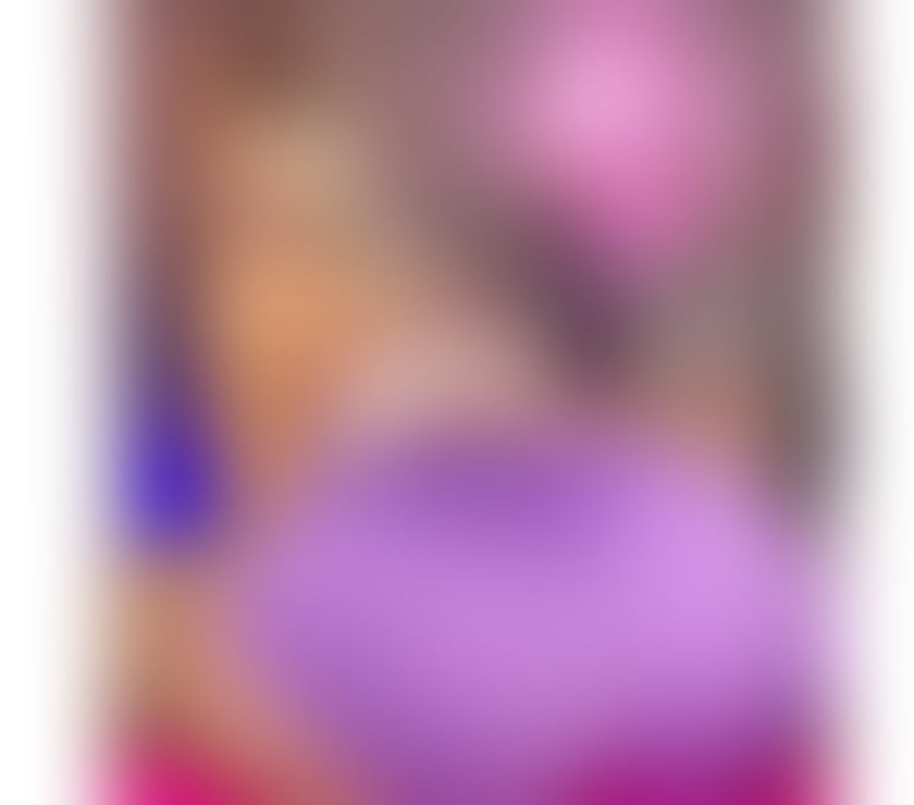 Escorts Kent Canterbury - Photos for 🦋JENIFER 🦋B2B MASSAGE&TOYS&STRAPON