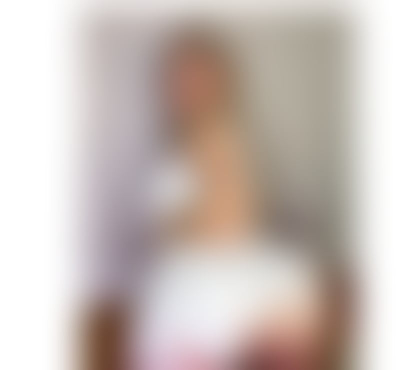 Escorts Kent Canterbury - Photos for 🦋JENIFER 🦋B2B MASSAGE&TOYS&STRAPON