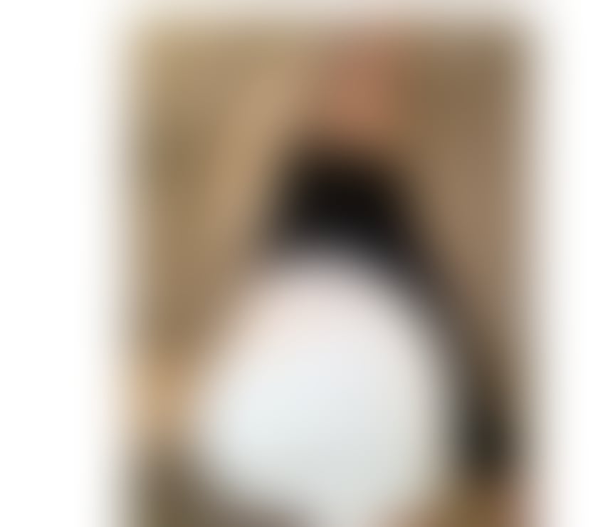 Escorts Kent Canterbury - Photos for 🦋JENIFER 🦋B2B MASSAGE&TOYS&STRAPON