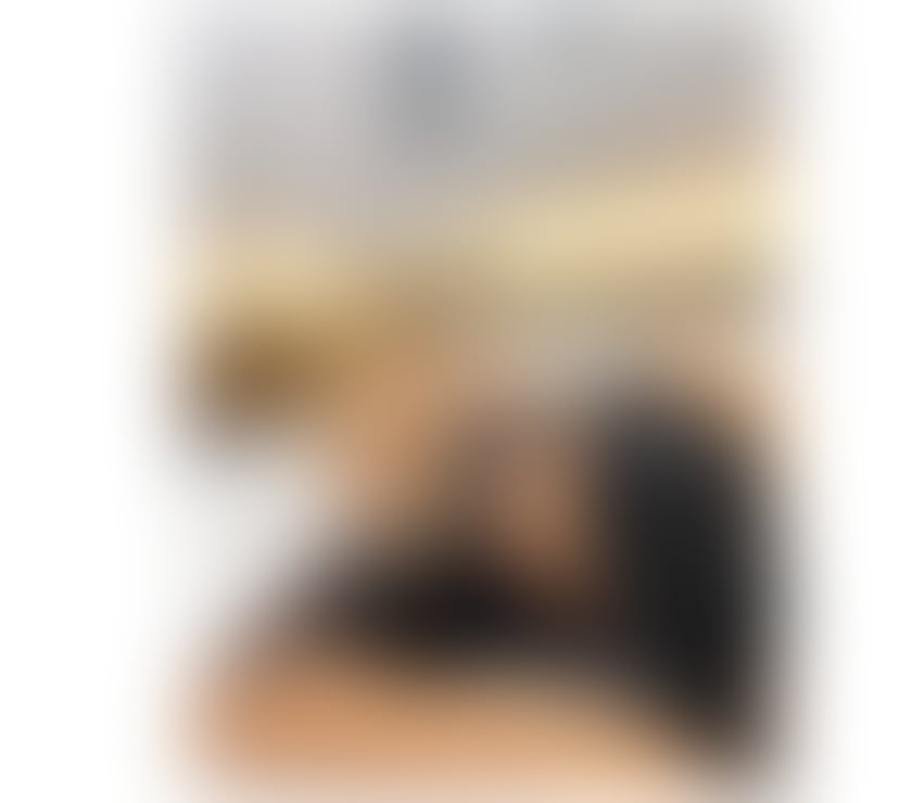Escorts South East London Old Kent Road - South East London - Photos for Emely🫦best 👌 service 🔥 no rush