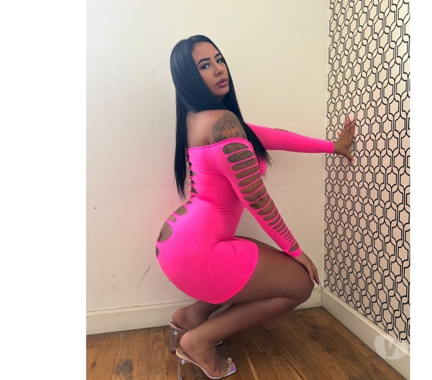 Escorts South East London Old Kent Road - South East London - Photos for Emely🫦best 👌 service 🔥 no rush