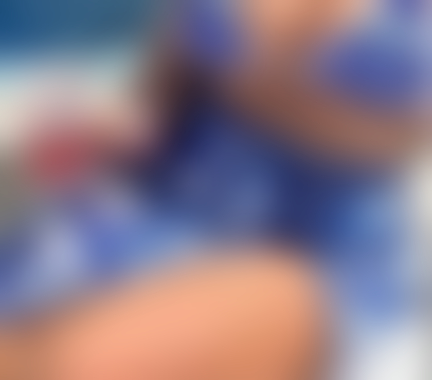 Escorts West Midlands Birmingham - Photos for Blond lady big boobs no rush good service!