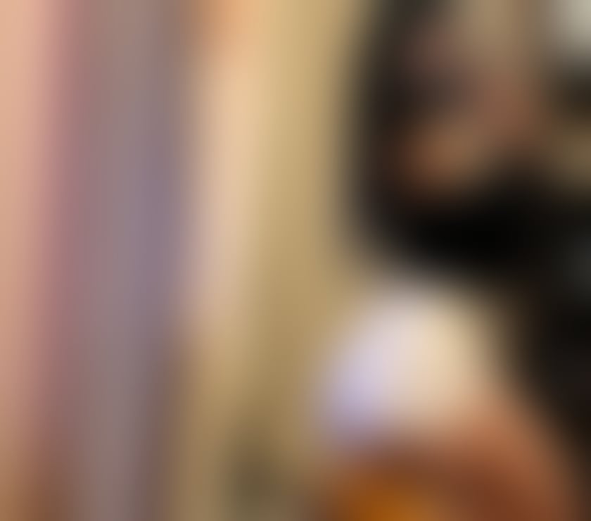 Escorts and Massages Pontefract Wakefield - Photos for New in town Brazilian beauty