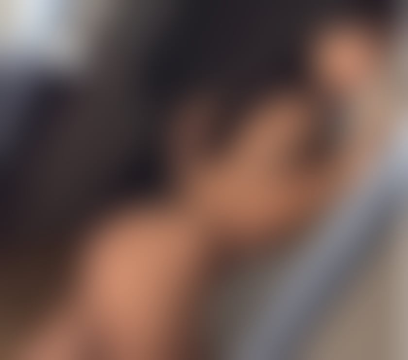 Escorts and Massages Pontefract Wakefield - Photos for New in town Brazilian beauty