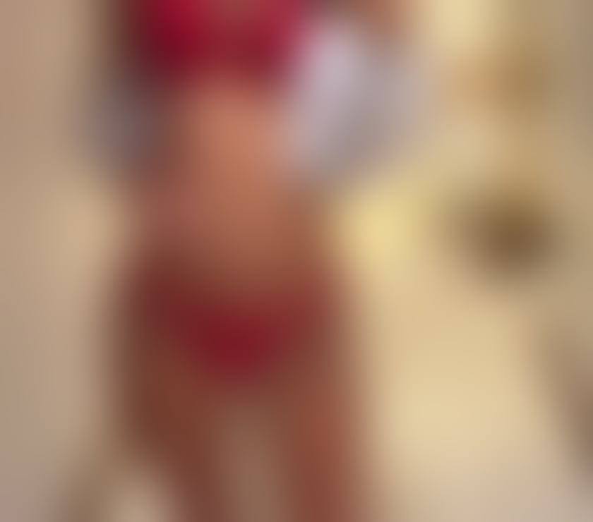 Escort Liverpool City Centre Liverpool - Photos for 💙 SCOUSE ESCORT 💙 BONNIE BLUE 💙