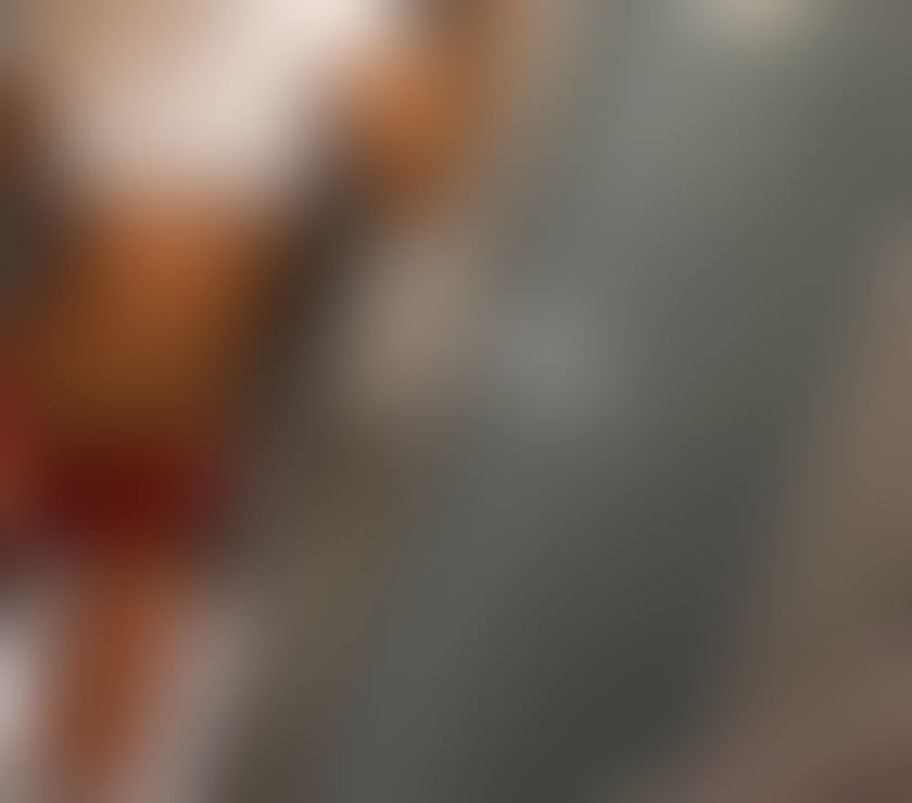 Escorts Merseyside Liverpool - Photos for π SCOUSE ESCORT π BONNIE BLUE π