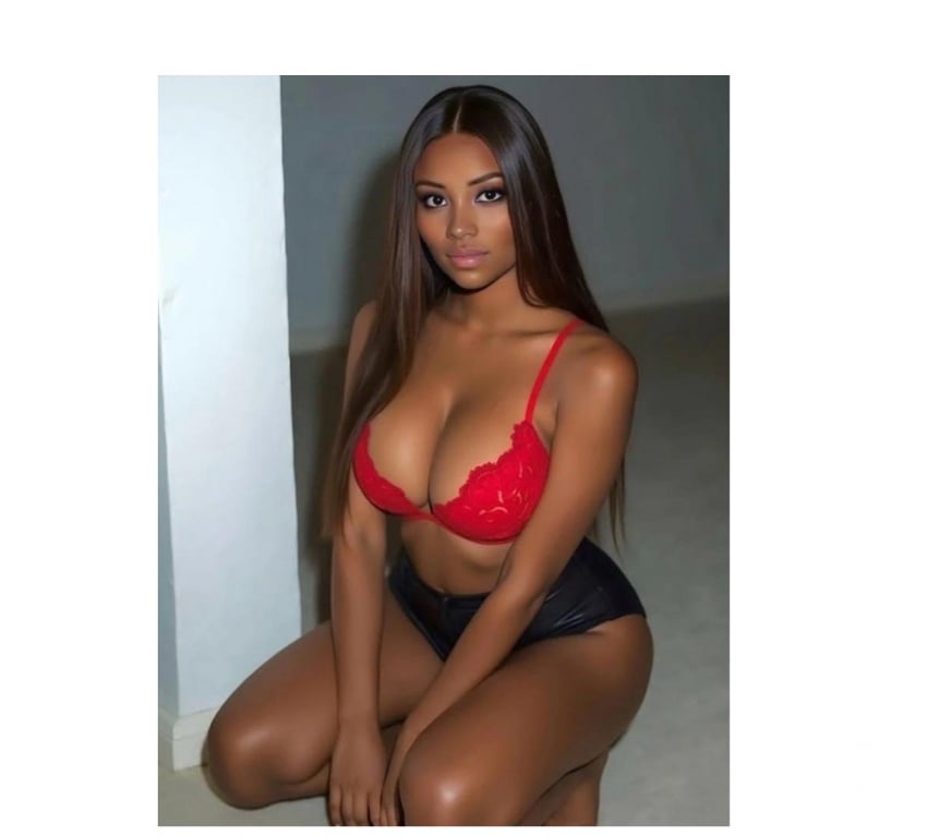 Escorts West Yorkshire Wakefield - Photos for Sexy Karina in the city🍑🍑🎉🎉🎉