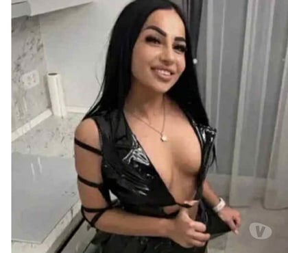 Escorts and Massages Hounslow Town Centre Hounslow - Photos for 🥰RAMONA ❤️BEST SERVICES💕NO RUSH💕