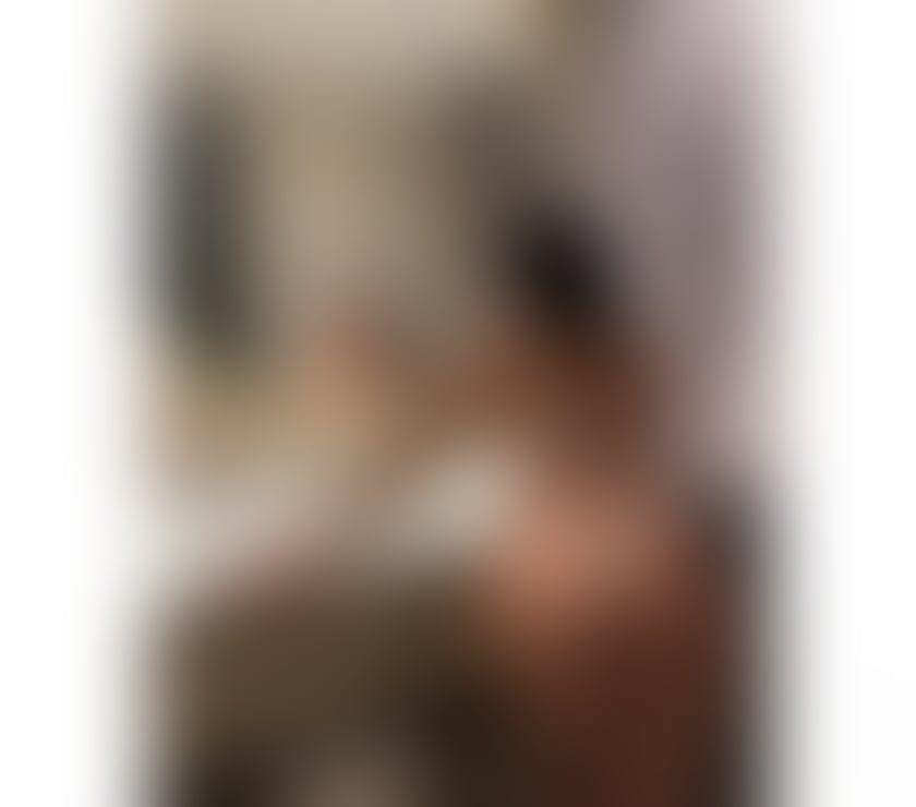 Escorts South East London Croydon - Photos for Sweet Bia 👅hot at party 🥂curvy body