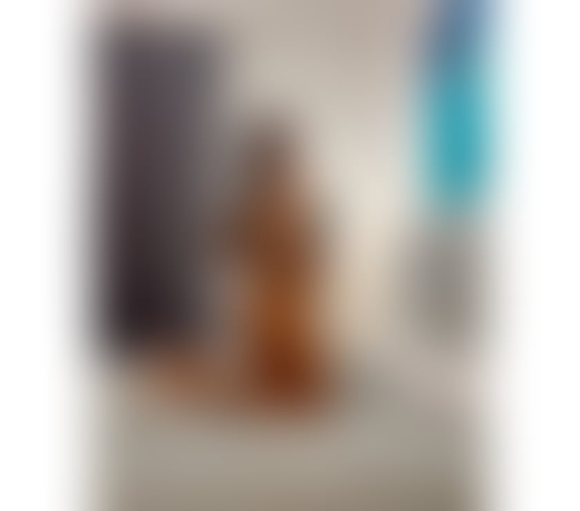 Escorts South East London Greenwich - South East London - Photos for Beautiful 🔥girl Greenwich Kelly 🔥🫦