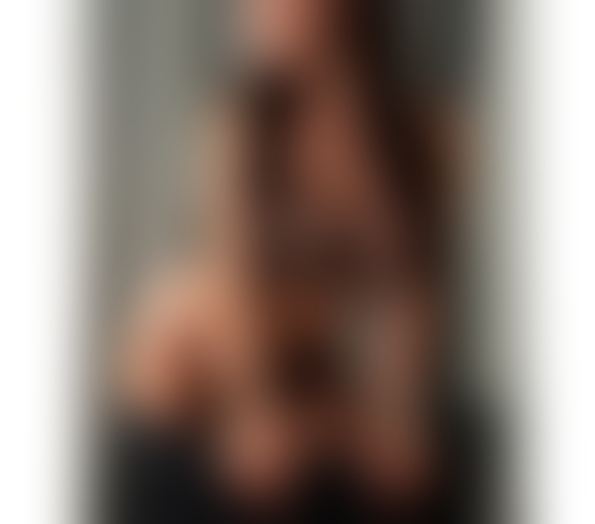 Escorts South East London Croydon - Photos for Sweet Bia 👅hot at party 🥂curvy body