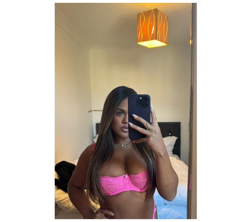 Escorts South East London Greenwich - South East London - Photos for Beautiful 🔥girl Greenwich Kelly 🔥🫦