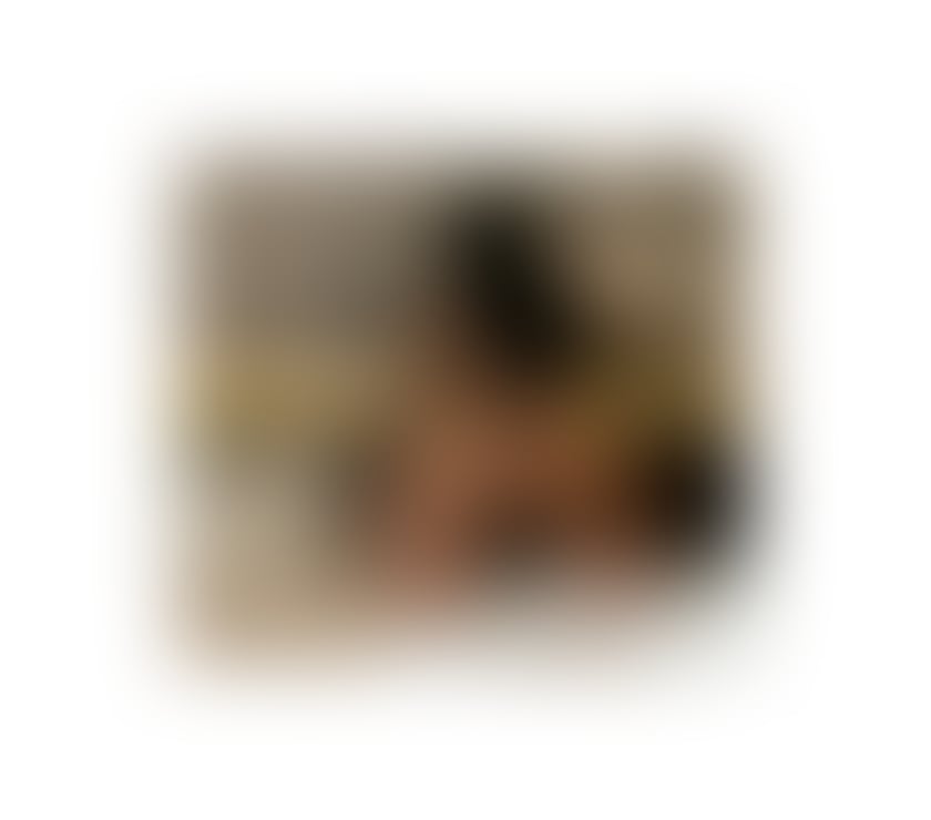 Escorts West Midlands Birmingham - Photos for Hi im Anka new girl big ass available now β€οΈππ