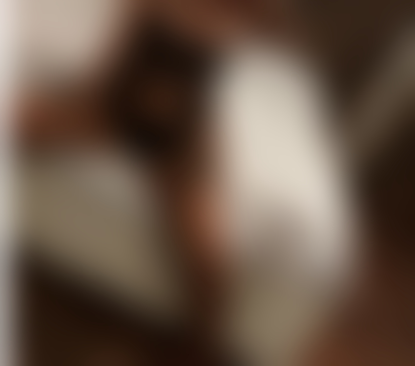 Escorts West Midlands Birmingham - Photos for Hi im Anka new girl big ass available now β€οΈππ