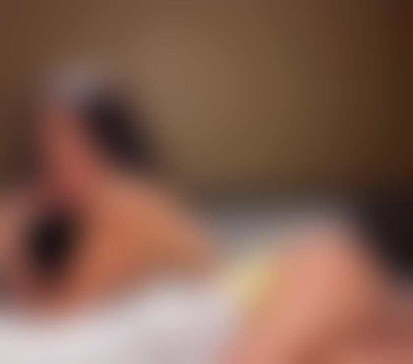 Escorts Wakefield City Centre Wakefield - Photos for New Sweet 🥰 sophisticated and always ready for adventure