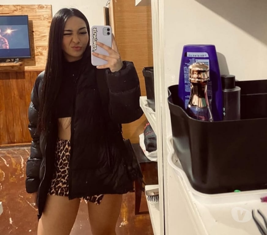 Escorts West Yorkshire Wakefield - Photos for New Sweet 🥰 sophisticated and always ready for adventure