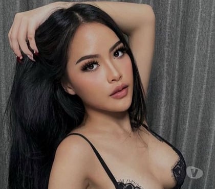 Transsexual Torry Aberdeen - Photos for TS Jasmine Aberdeen scotland now❤️❤️