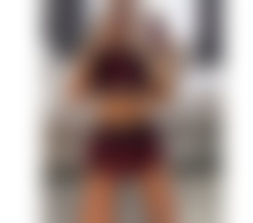 Escorts Dundee Dundee City Centre - Dundee - Photos for BEST SERVICE IN TOWN 🔥🔥