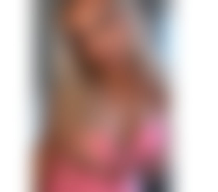 Escort Dundee City Centre Dundee - Photos for BEST SERVICE IN TOWN 🔥🔥