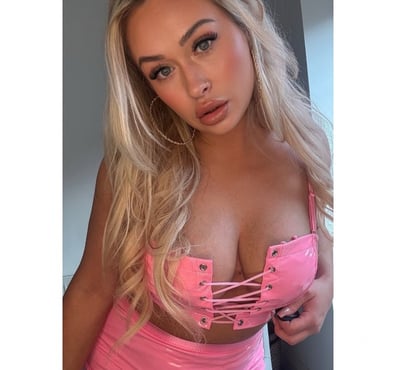 Escort Dundee City Centre Dundee - Photos for BEST SERVICE IN TOWN 🔥🔥