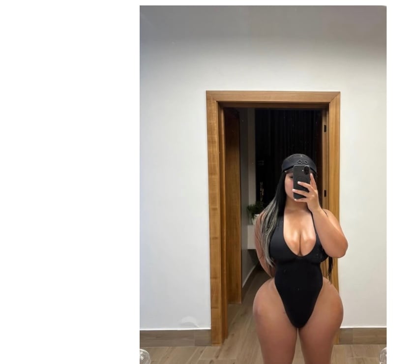 Escorts Fife Dunfermline - Fife - Photos for Hi, I'm Brenda, 🍾a Latina with a spectacular ❤️body.