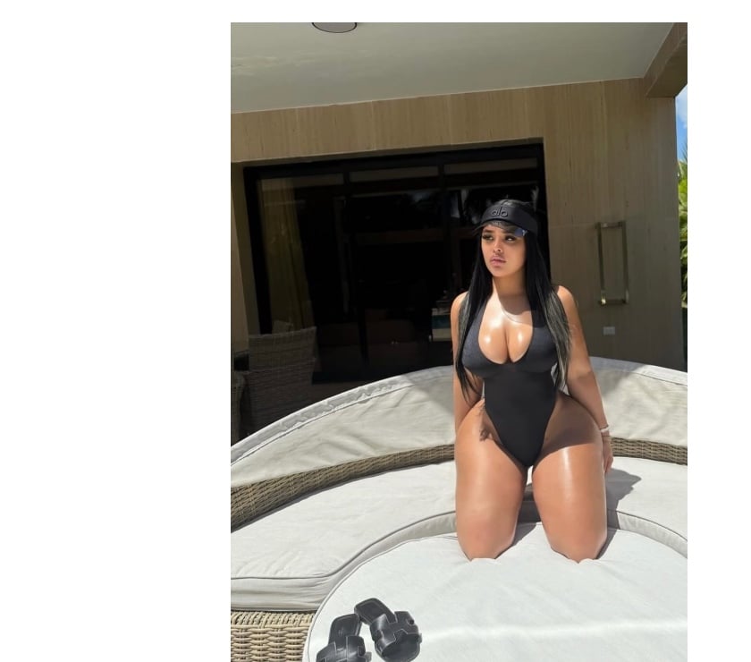 Escorts Dunfermline Fife - Photos for Hi, I'm Brenda, 🍾a Latina with a spectacular ❤️body.