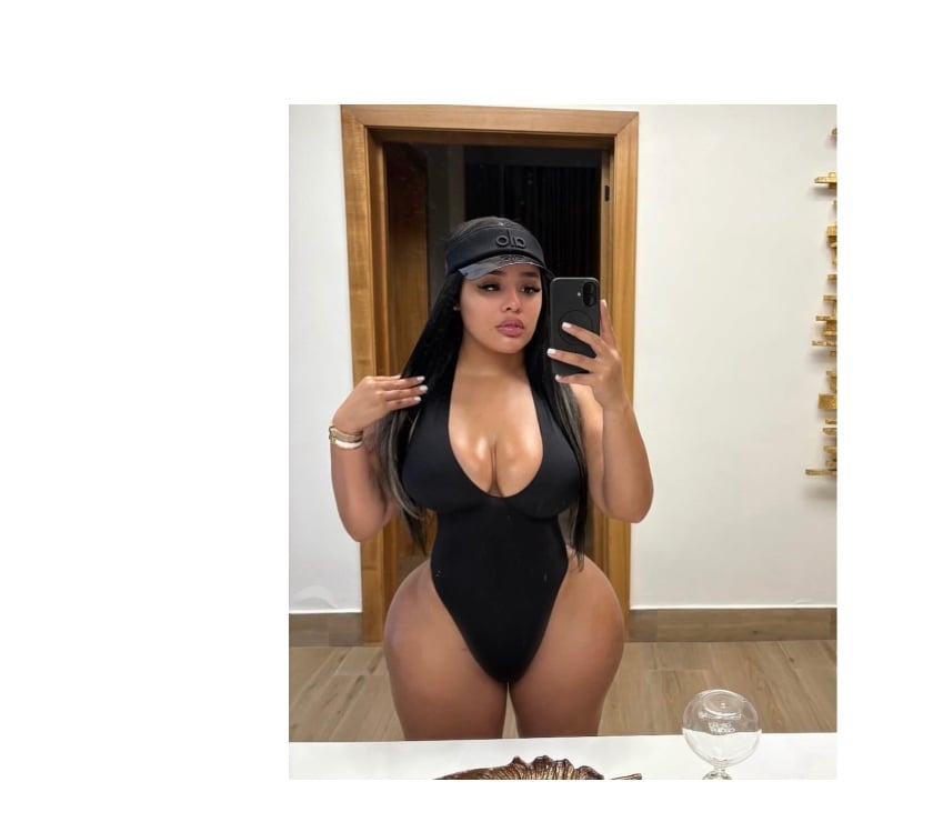 Escorts Fife Dunfermline - Fife - Photos for Hi, I'm Brenda, 🍾a Latina with a spectacular ❤️body.