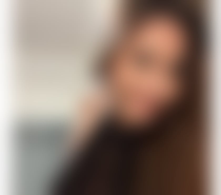 Escorts West London Paddington Station - West London - Photos for Ts Khem ๐๐