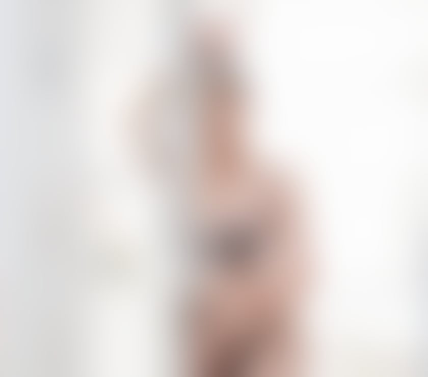Escorts West London Paddington Station - West London - Photos for Ts Khem ๐๐