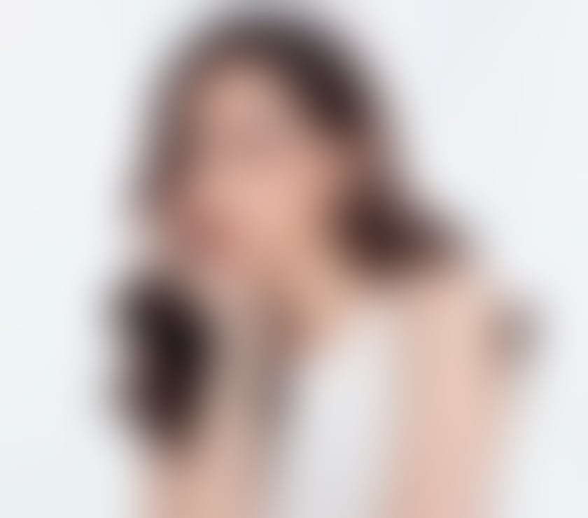 Escorts and Massages Paddington Station West London - Photos for Ts Khem 💋💋