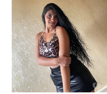 Escort Harrow-on-the-Hill Station Harrow - Photos for Hello guys New party Girls
