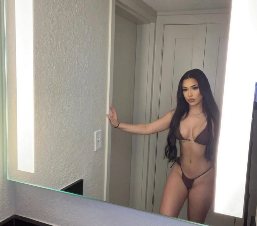 Escorts West Yorkshire Wakefield - Photos for New Charming elegant and beautiful Girl