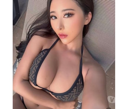 Escorts Monkston Park Milton Milton Keynes - Photos for -2 duo 🌺Best Sexy naughty Asian 🌺