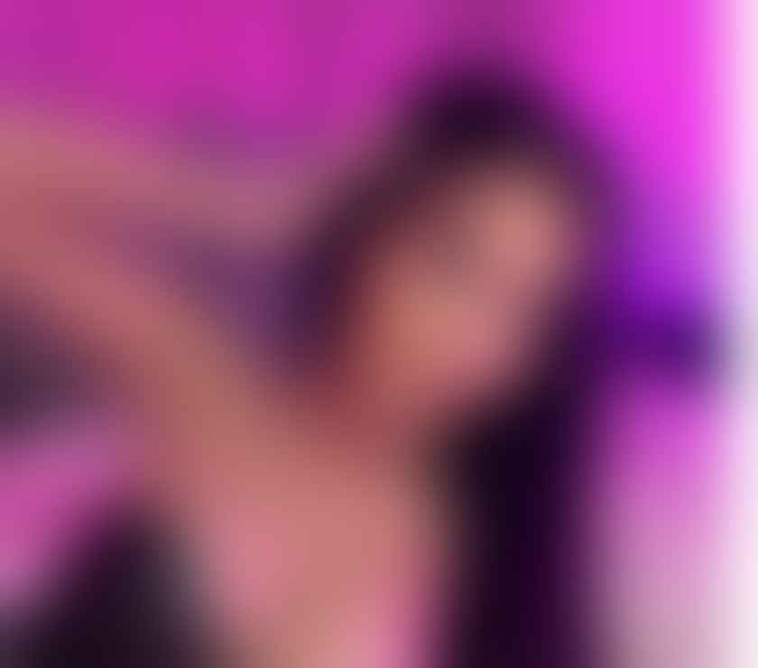 Escorts Aberdeen Torry - Aberdeen - Photos for TS Ladyboy Jasmine Aberdeen Scotland now❤️❤️