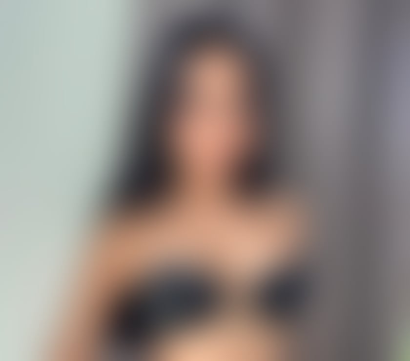 TS Ladyboy Jasmine Aberdeen Scotland now❤️❤️