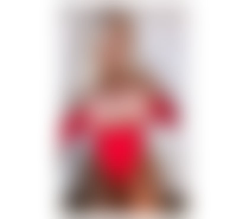 Escorts Tyne and Wear South Tyneside - Photos for Flirty,cheeky, and impossible to resist