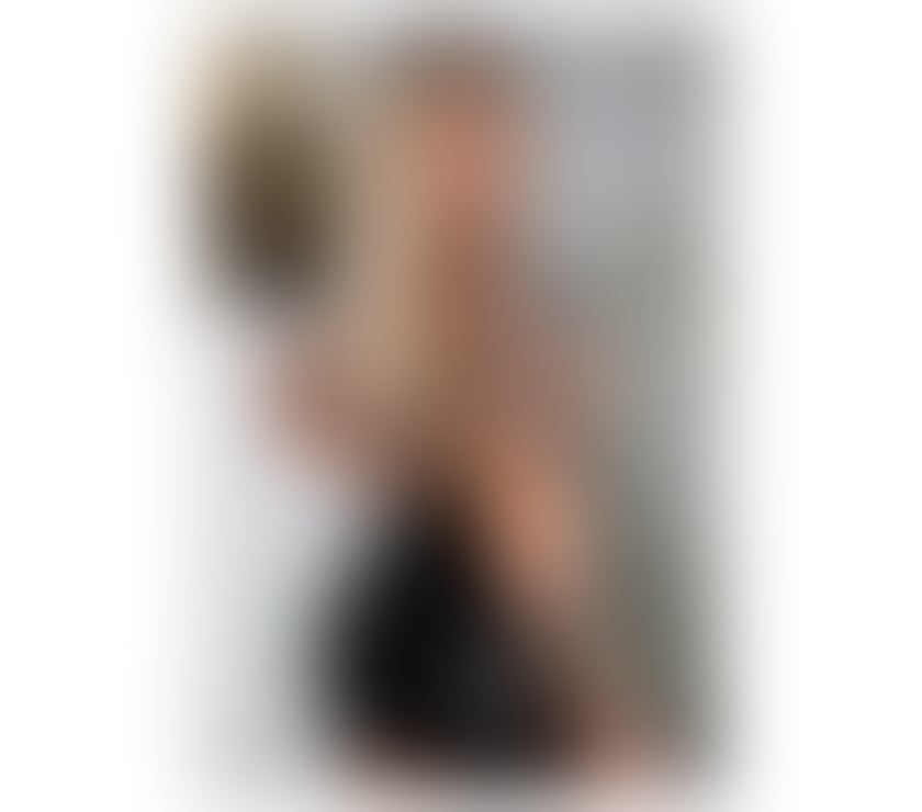 Escorts Tyne and Wear South Tyneside - Photos for Flirty,cheeky, and impossible to resist