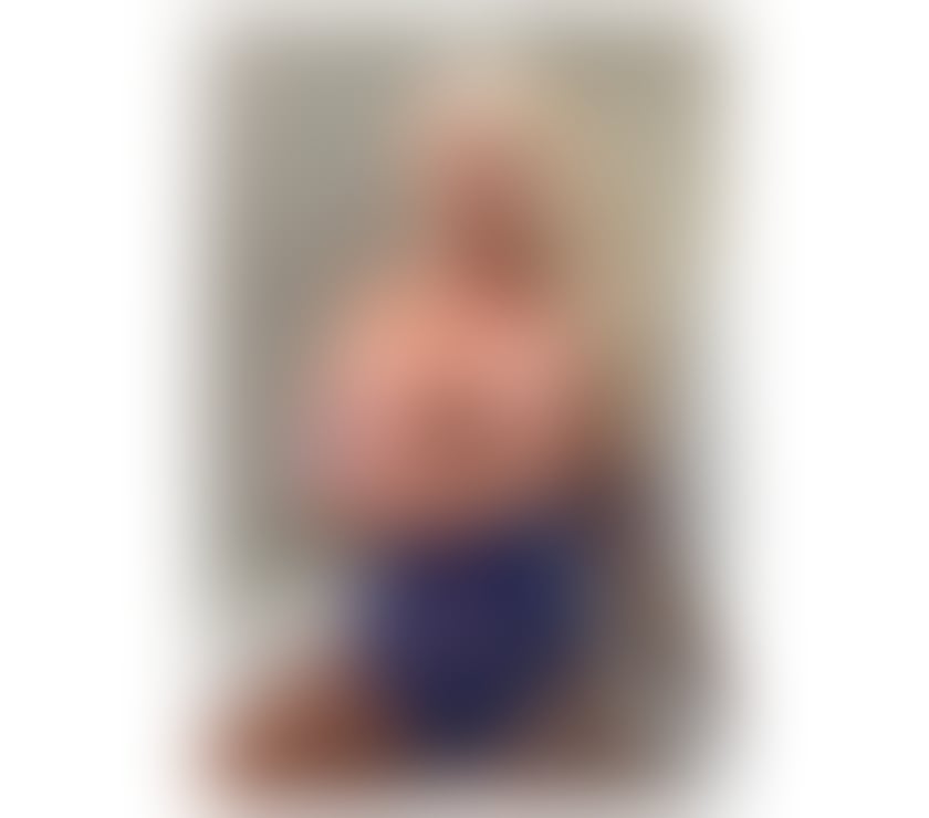 Escorts Tyne and Wear South Tyneside - Photos for Flirty,cheeky, and impossible to resist