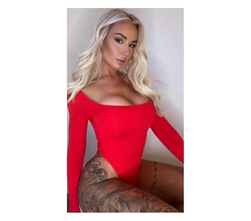 Escorts Tyne and Wear South Tyneside - Photos for Flirty,cheeky, and impossible to resist