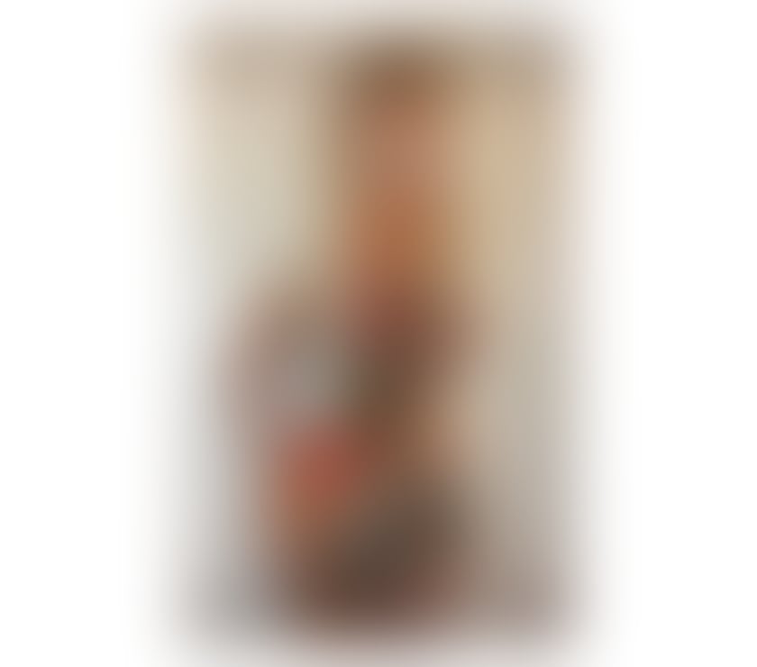 Escorts Tyne and Wear South Tyneside - Photos for Flirty,cheeky, and impossible to resist