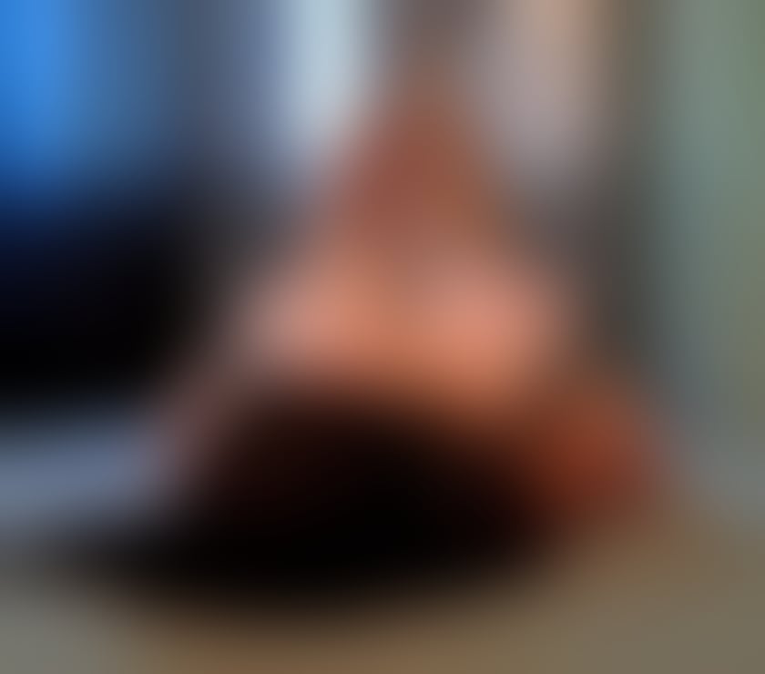 Escorts Hertfordshire Hertsmere - Photos for Amanda..38ff❤️❤️❤️❤️