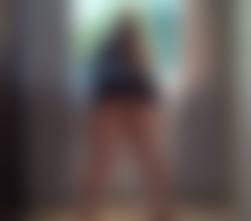 Aston Abbotts - Buckinghamshire — Amanda..38ff❤️❤️❤️❤️