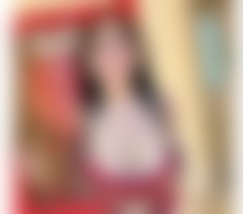 Escorts Buckinghamshire Milton Keynes - Photos for 1 st 💕New💕Asian Escort Hot Sweet ❤️