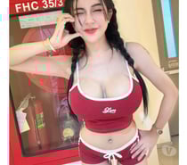 1 st 💕New💕Asian Escort Hot Sweet ❤️